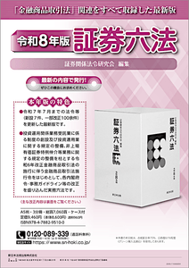 o5SyhuzwlItvMGBWL4yl.png?w=940&h=940