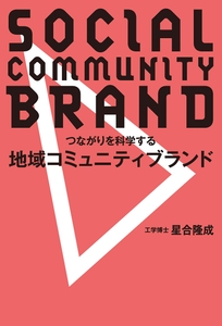 o5TDGOQzbP3tBWSAxn2j.jpg?w=940&h=940