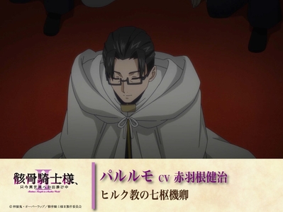 o5UxWV3tCDfysfi0QSmB.jpg?w=940&h=940