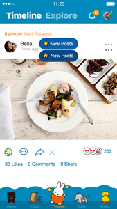 o5V4FbsiZqbpnUvkJeF3.png?w=940&h=940