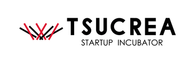 o5X6lvz7YQizu1q8wKEI.png?w=940&h=940