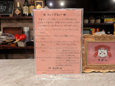 o5X6rPGjMiXSVYvwt5tR.jpg?w=940&h=940