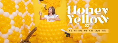 o5XCkBQLDAxHwOHmyZlq.jpg?w=940&h=940