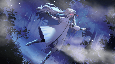 o5ZbMCimf2AlpVVLIZ4L.png?w=940&h=940