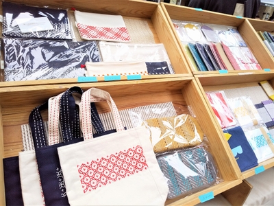 o5dd9aYZmzU6dRz4Ipj3.jpg?w=940&h=940