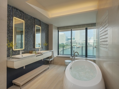 o5fdoTberarrMVpt6F0u.jpg?w=940&h=940