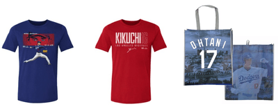 o5iSjXsAHRY14O54ve70.png?w=940&h=940