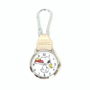 o5iv1Tuy7T3J3LpAFOMi.jpg?w=940&h=940