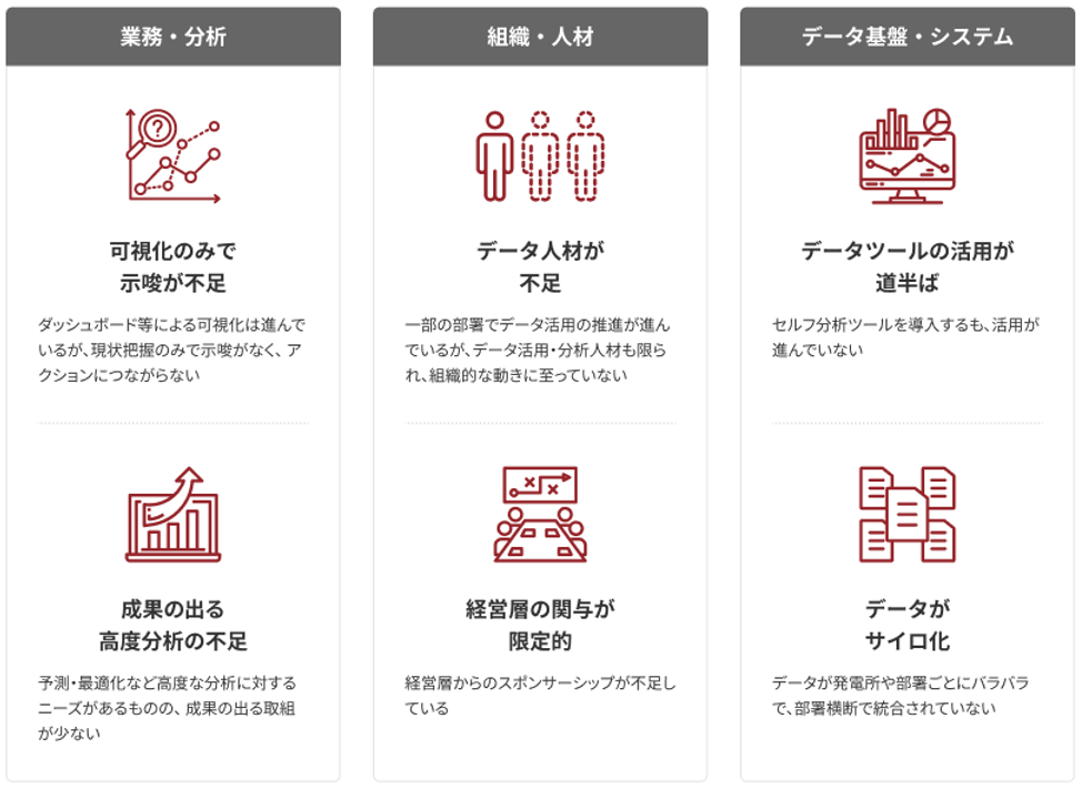 リリースのイメージ画像6