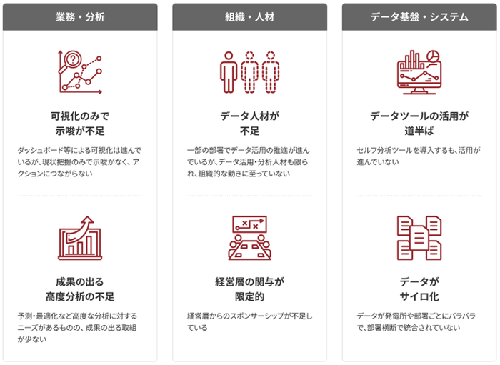 リリースのイメージ画像6