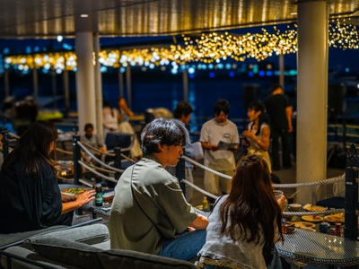 o5khLEnCUYskU62RiXfA.jpg?w=940&h=940