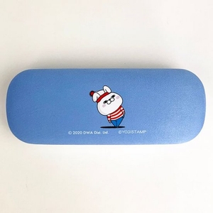 o5oZJ4KiBABYMZm2oPJ7.jpg?w=940&h=940