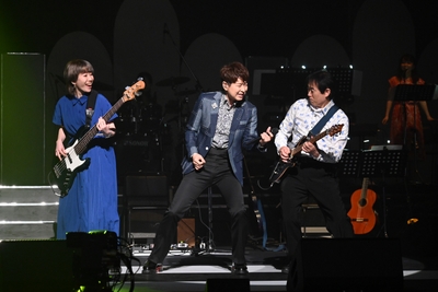 o5sCasV3v66LZWNM5mQA.jpg?w=940&h=940