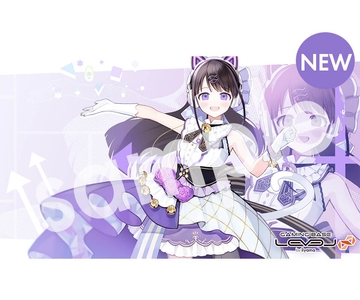 o5v41eupfDknqwEeuLBN.jpg?w=940&h=940