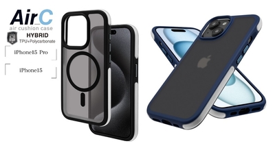 o5wgzRPrTQ8G1pFX5CFM.jpg?w=940&h=940