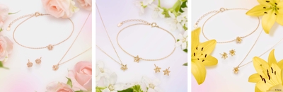 o5xJvT756bgQ4gVO8pl6.jpg?w=940&h=940