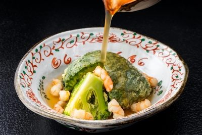 o5zxUVdv4InpAsbErbqK.jpg?w=940&h=940