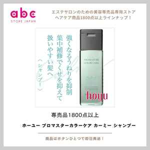 o62Ed1ki5QanQbCvoKAf.png?w=940&h=940