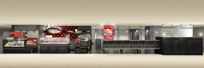 o63G1hs49IzEcFk1lAWn.jpg?w=940&h=940