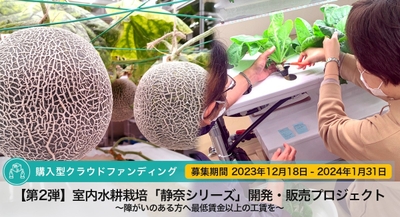 o65fN1y0B5ZCuIBSACy6.jpg?w=940&h=940