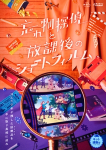 o66uWenhEFlCXQahq1YQ.jpg?w=940&h=940