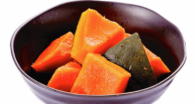 o6AwLuW9YTjIYHbJs2FN.png?w=940&h=940