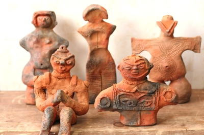 o6AyZAxl3Yj7Pb1tcTE7.JPG?w=940&h=940