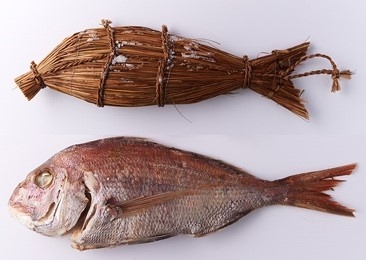 o6CPriO1yHWqPQomP4Xa.jpg?w=940&h=940