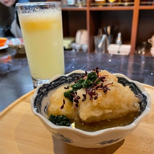 o6DlkhFvZOzQH63nGpZp.jpeg?w=940&h=940