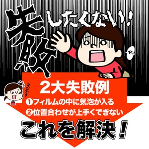 o6FfnaCfRLDfKWi1jtMj.jpeg?w=940&h=940