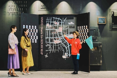 o6G3nN06RHC83qmqLC8l.jpg?w=940&h=940