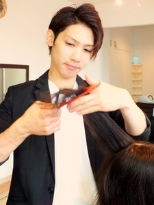 o6GC6uX8hvEdd9DN2dXO.jpg?w=940&h=940