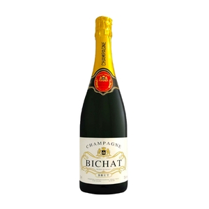 o6HvPUbmrrnUgXySEcYd.jpg?w=940&h=940