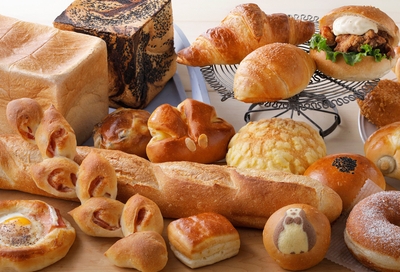 o6JvXjUNnLjwYkOTqUbG.jpg?w=940&h=940