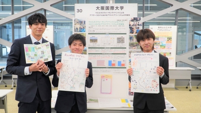 o6NCJ3HxoJpQzwyMjbg6.jpg?w=940&h=940