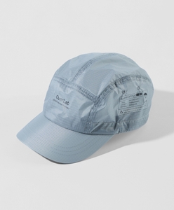 キャンプキャップ　6,380円(税込)