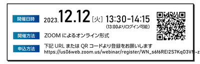 o6Pra9OStEMFJYaJIKoO.png?w=940&h=940