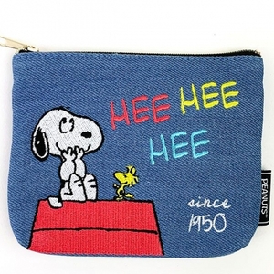 o6ZEzq20YI9gFNf2EvoU.jpg?w=940&h=940