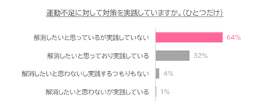 o6aYkDPjeJaF6LaIfdtN.png?w=940&h=940