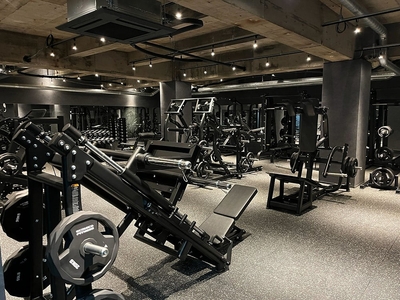 o6bt2ryDZXiXNTRwQ9h7.jpg?w=940&h=940