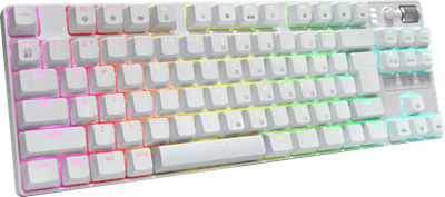 o6cBIgPjCBQl0fCfg4Wa.png?w=940&h=940