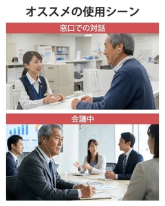 o6d6kbGQdMzGK73RqQJr.jpeg?w=940&h=940