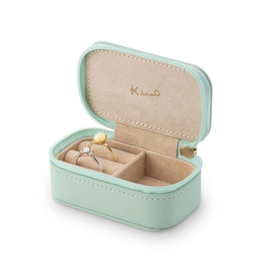 o6dXiJU0GO50NdaJxth1.jpg?w=940&h=940