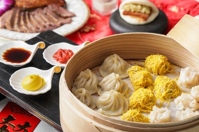 o6f3TI62gqcgkuZwbCjN.jpg?w=940&h=940