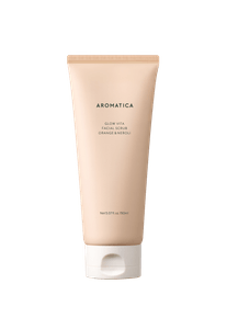 o6fc4yBZAV8YV7eanjQG.png?w=940&h=940