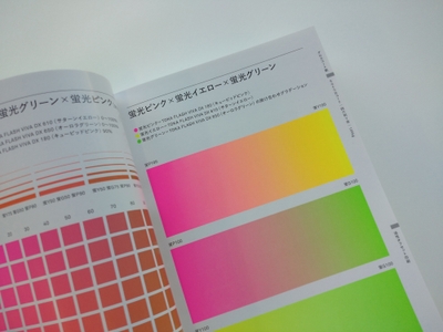 o6glWKlY3f1lh2MvL3z0.jpg?w=940&h=940