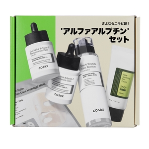 o6h6rtqNhUIY6xdg4yJ2.jpg?w=940&h=940