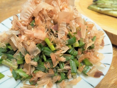 o6hFrHOwp4y379oOMK0V.jpg?w=940&h=940