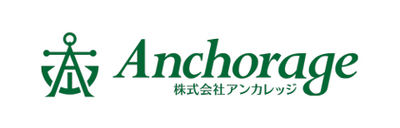 o6hsu92LUaxGUY62Suml.png?w=940&h=940