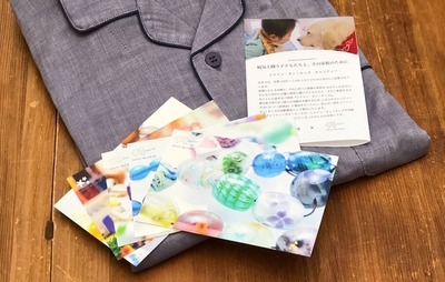 o6ieMhwLK6WjqTAofJCM.jpg?w=940&h=940